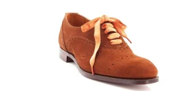 CORA SUEDE
