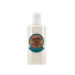 CREME UNIVERSELLE