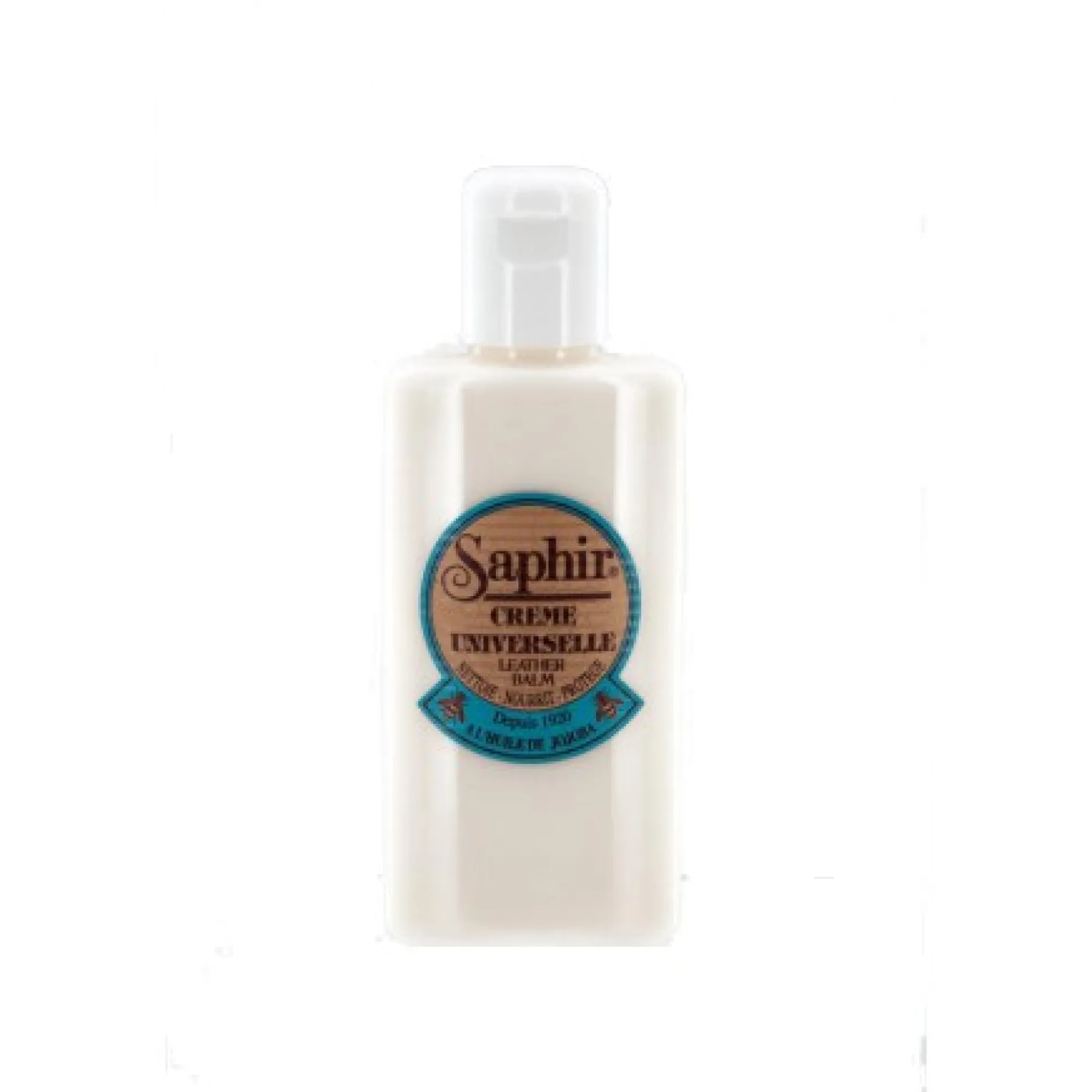 CREME UNIVERSELLE