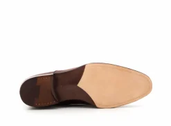 DECBOOTS 1710