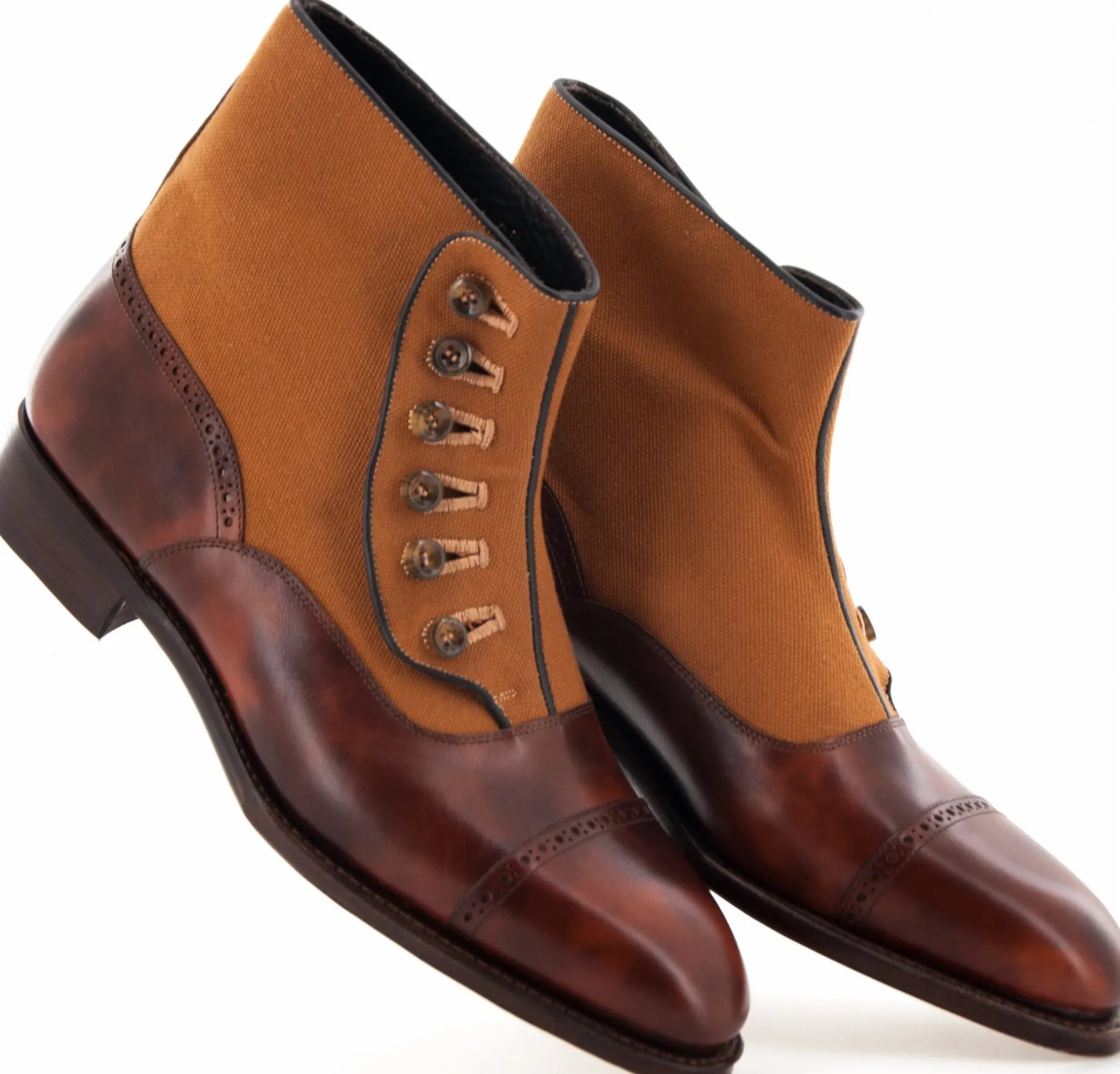 DECBOOTS 1710
