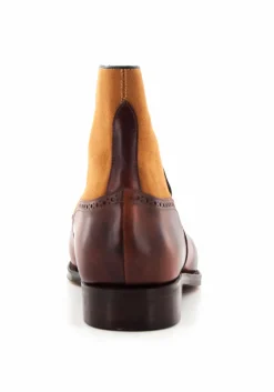 DECBOOTS 1710