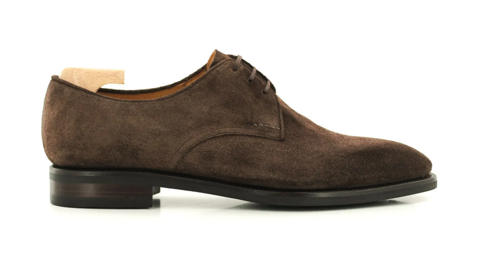 DERBY 327