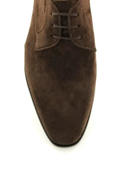 DERBY 327