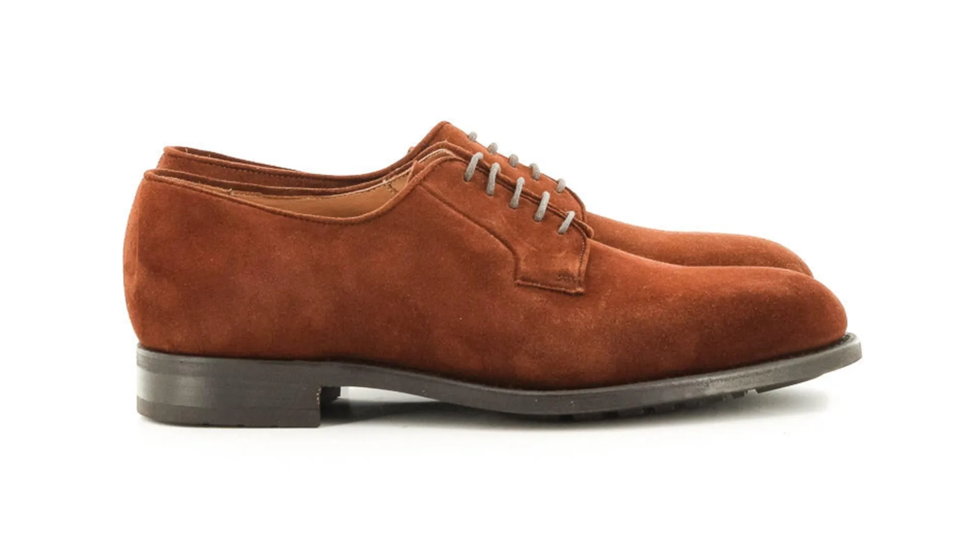 DERBY 9846