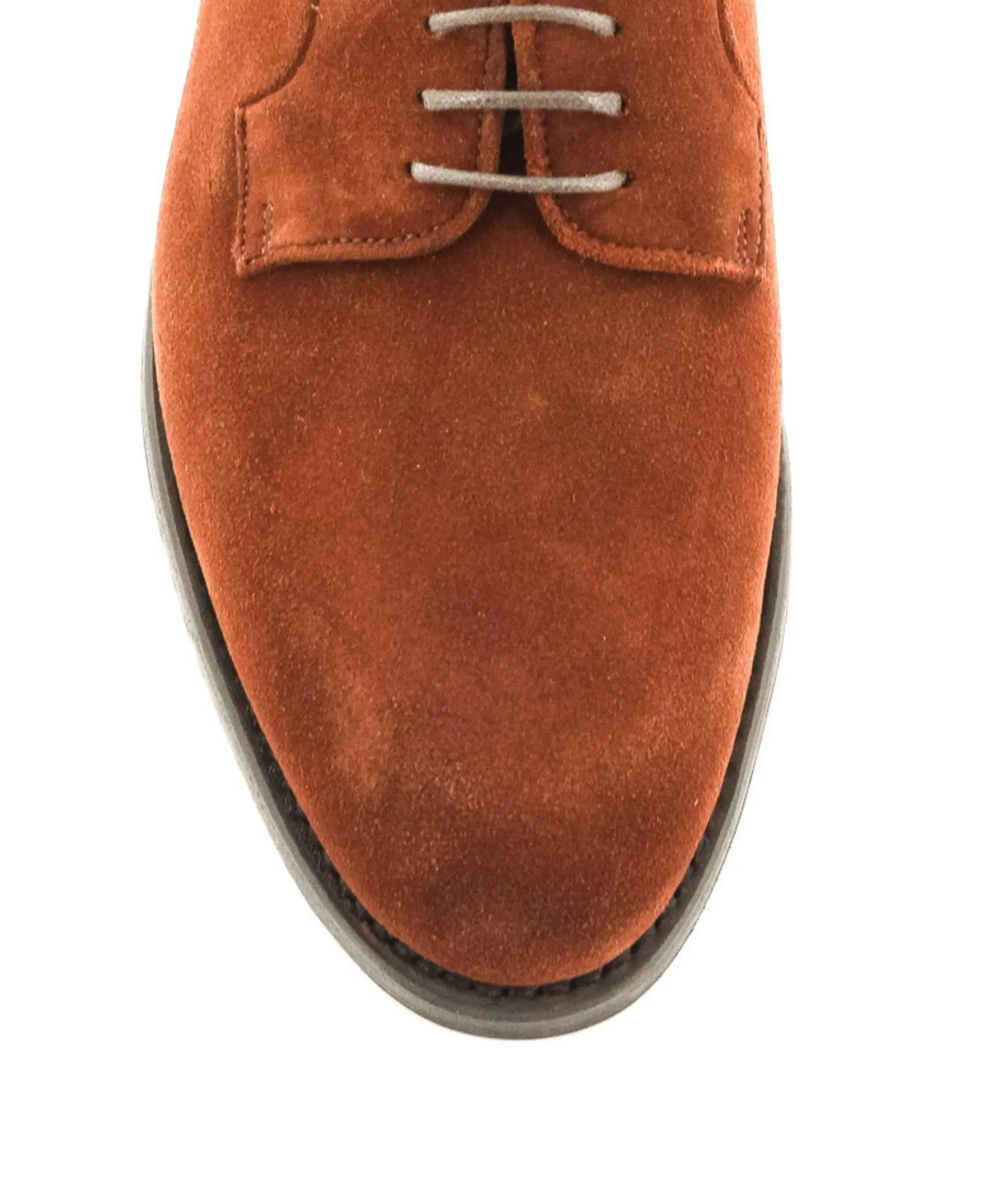 DERBY 9846
