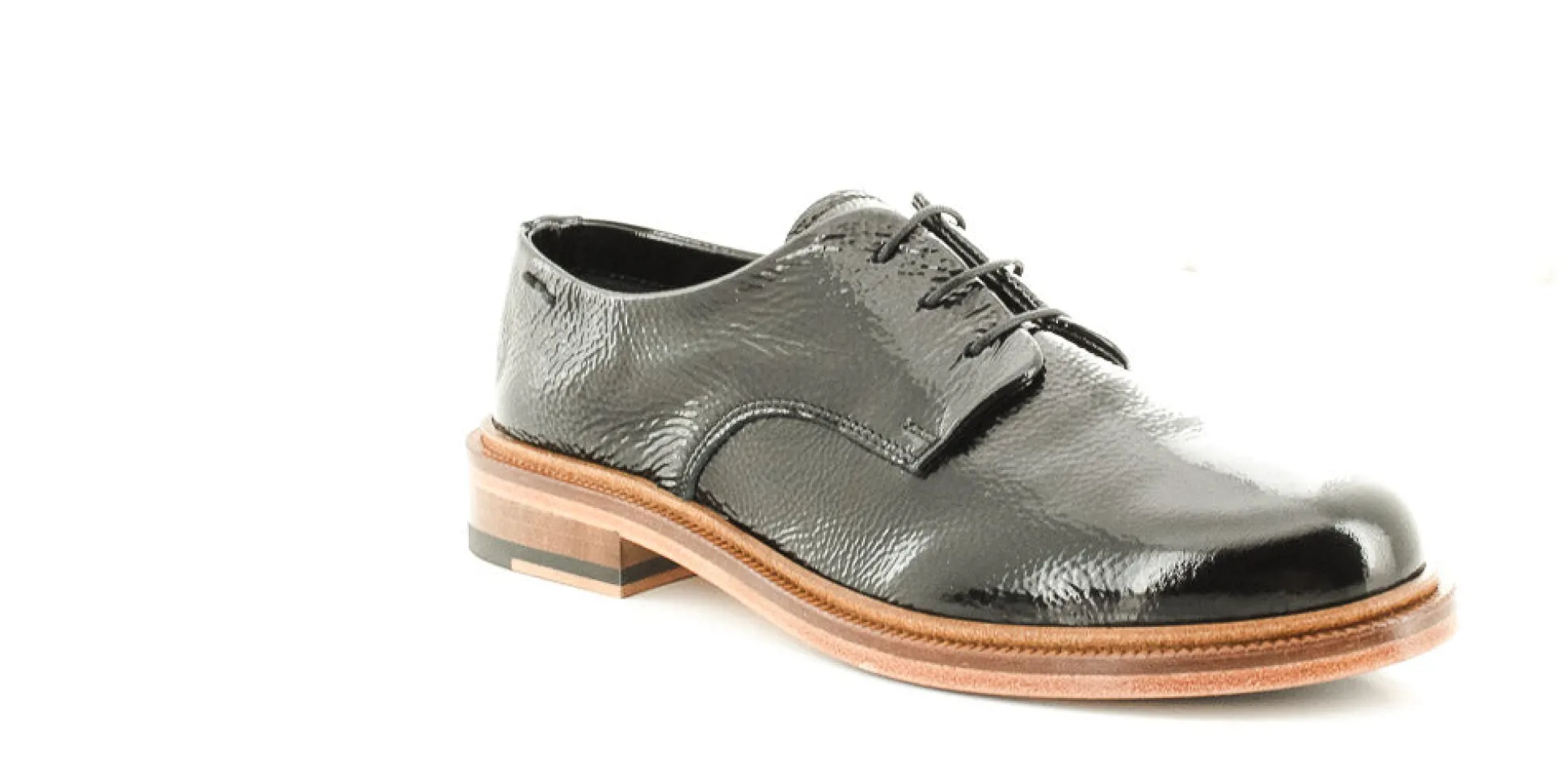 DERBY 65602