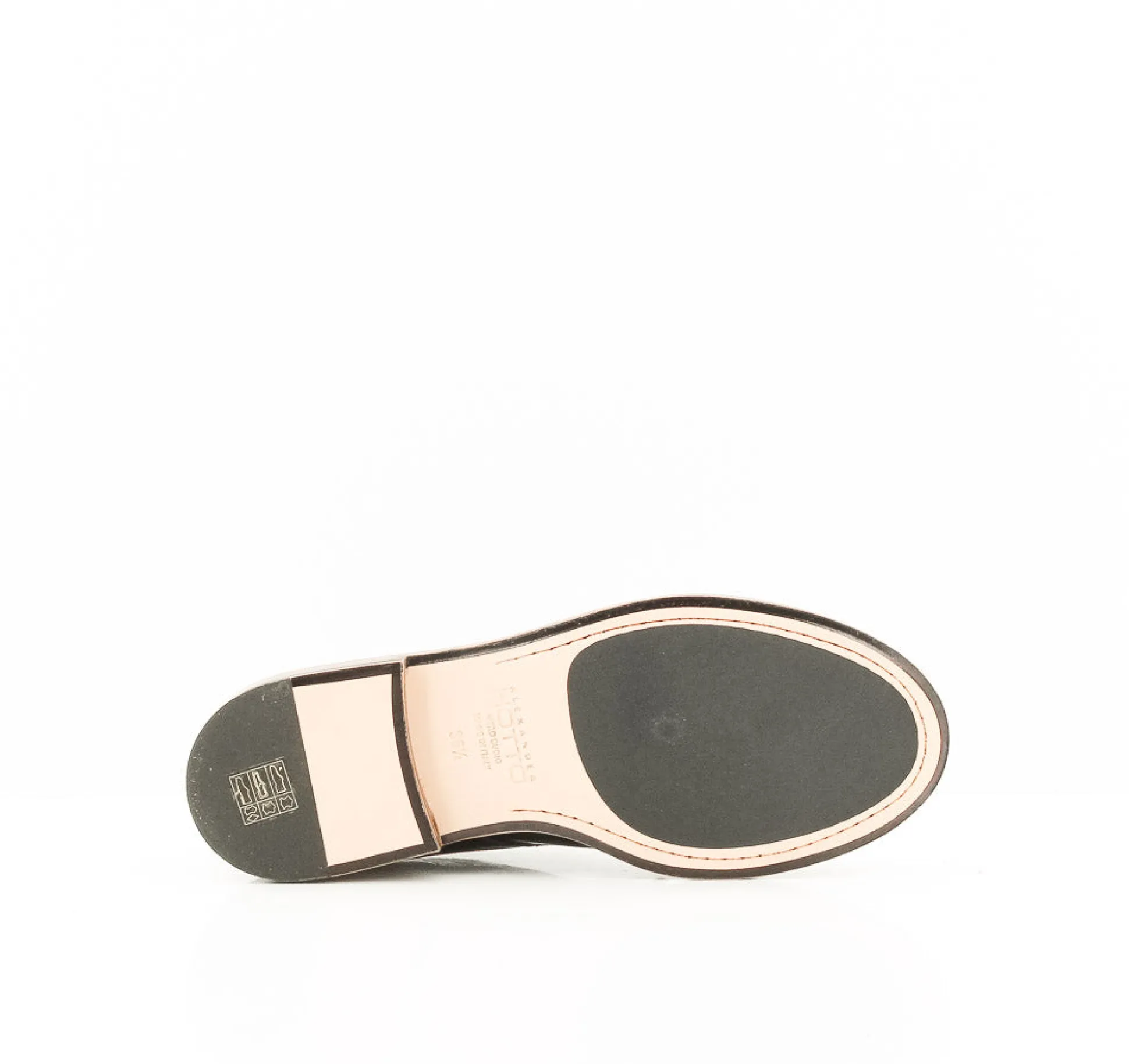 DERBY 65602