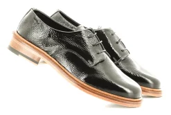 DERBY 65602