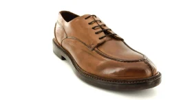 DERBY BZ28A