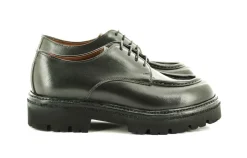 DERBY D512