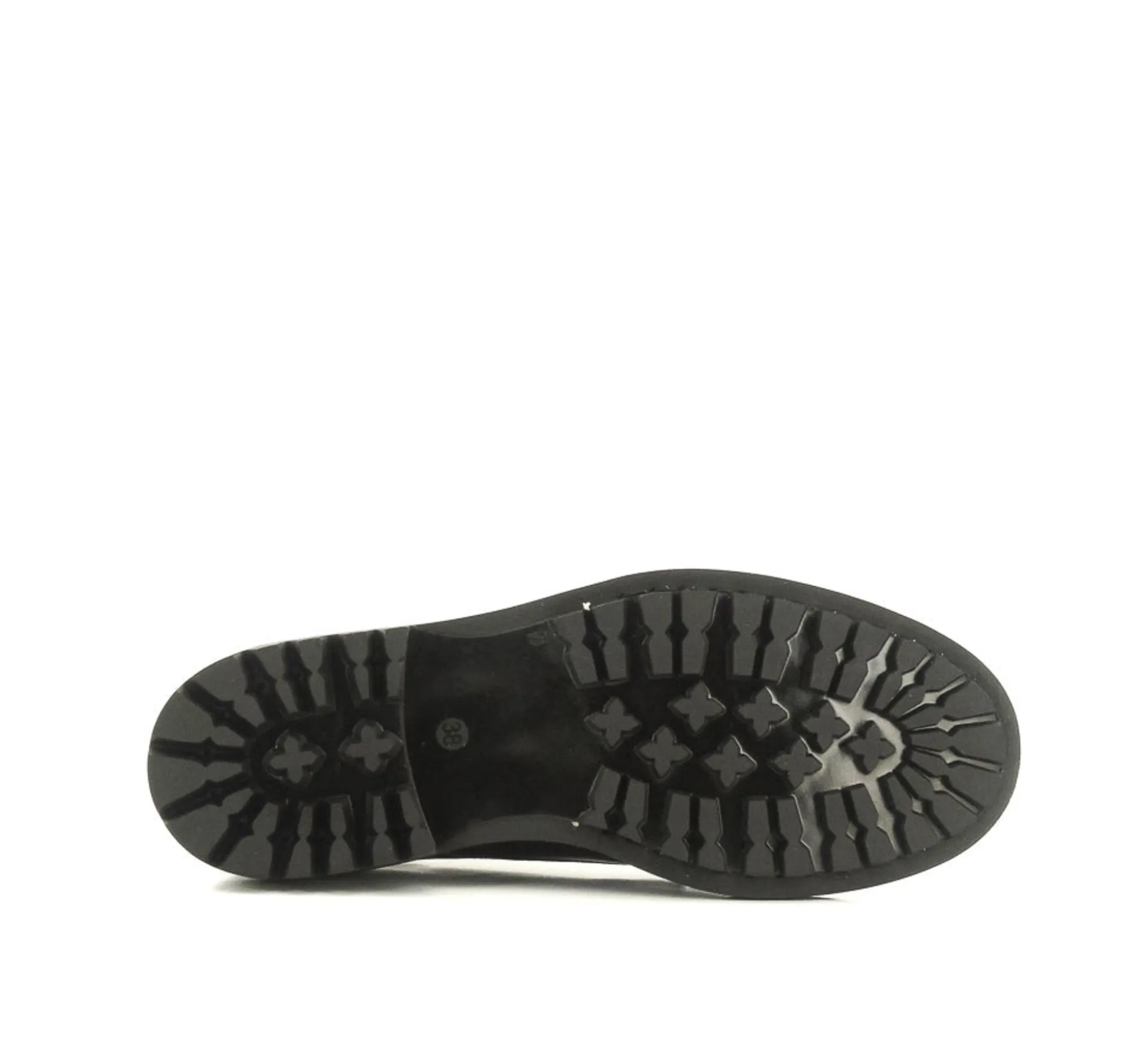 DERBY D512