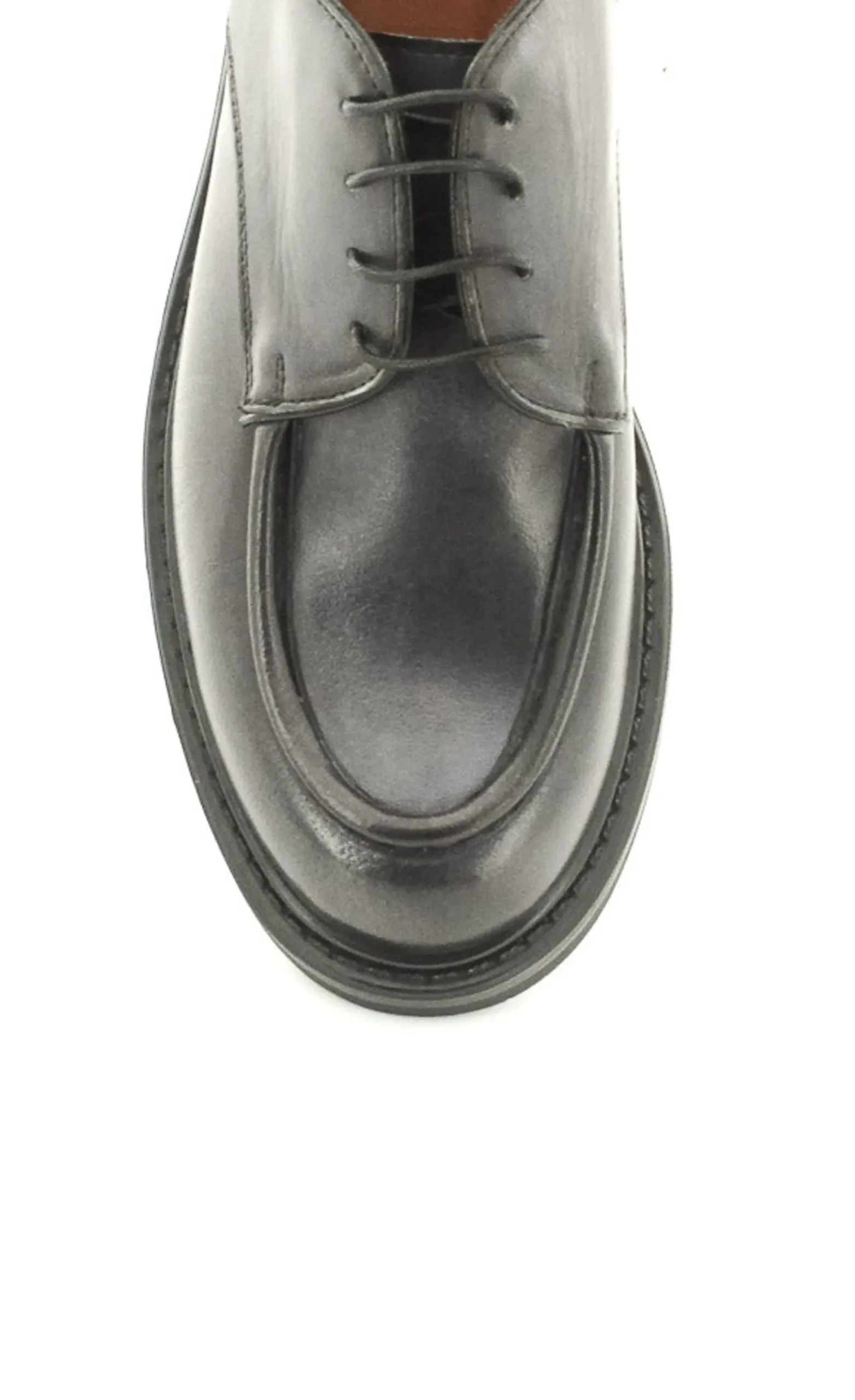 DERBY D512