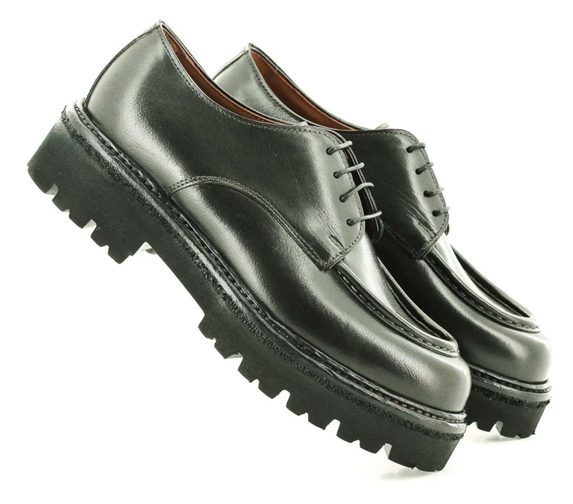 DERBY D512