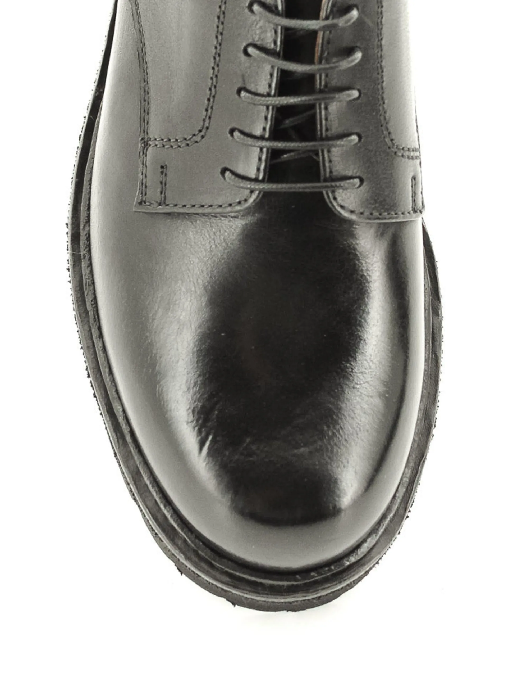 DERBY D510