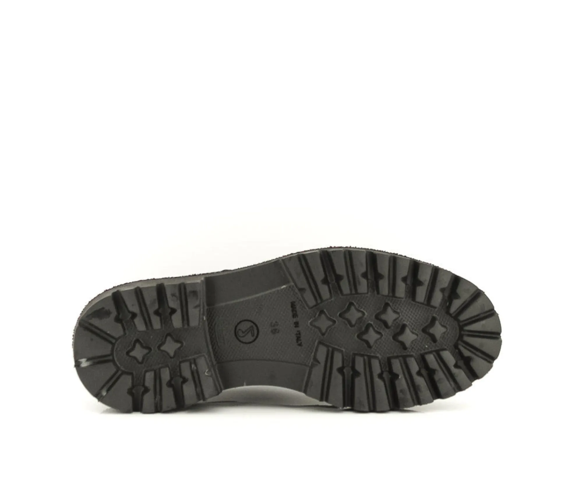 DERBY D510
