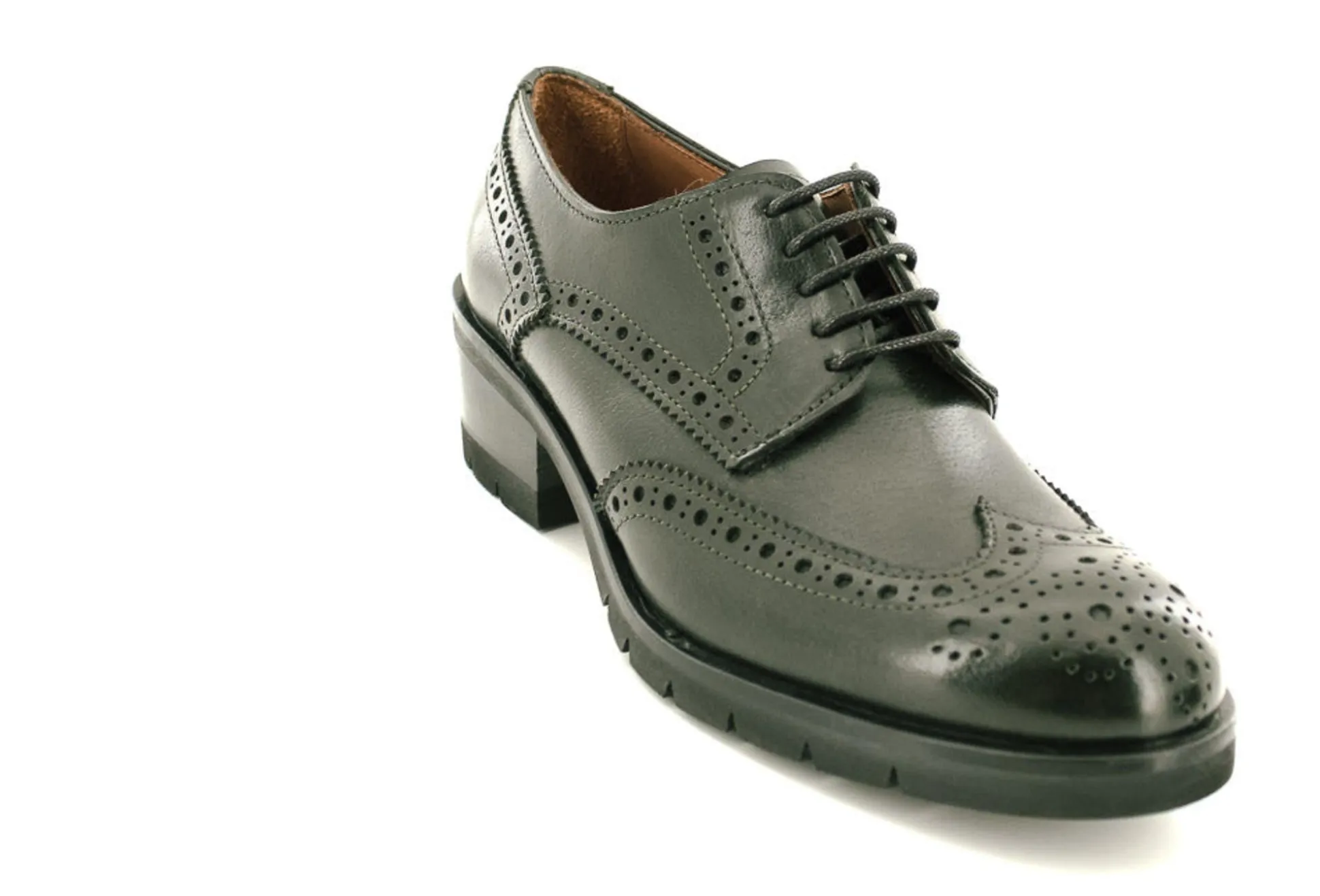 DERBY D814