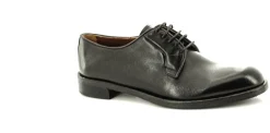 DERBY D110