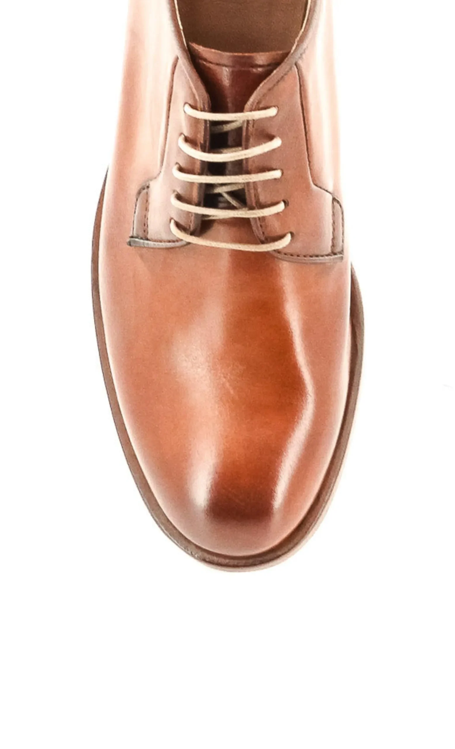 DERBY D110