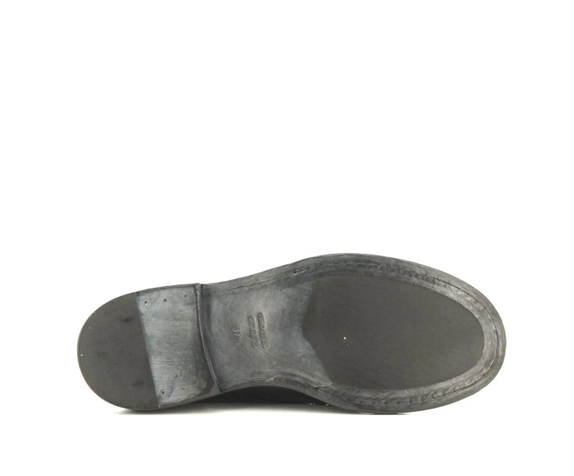 DERBY D510-90