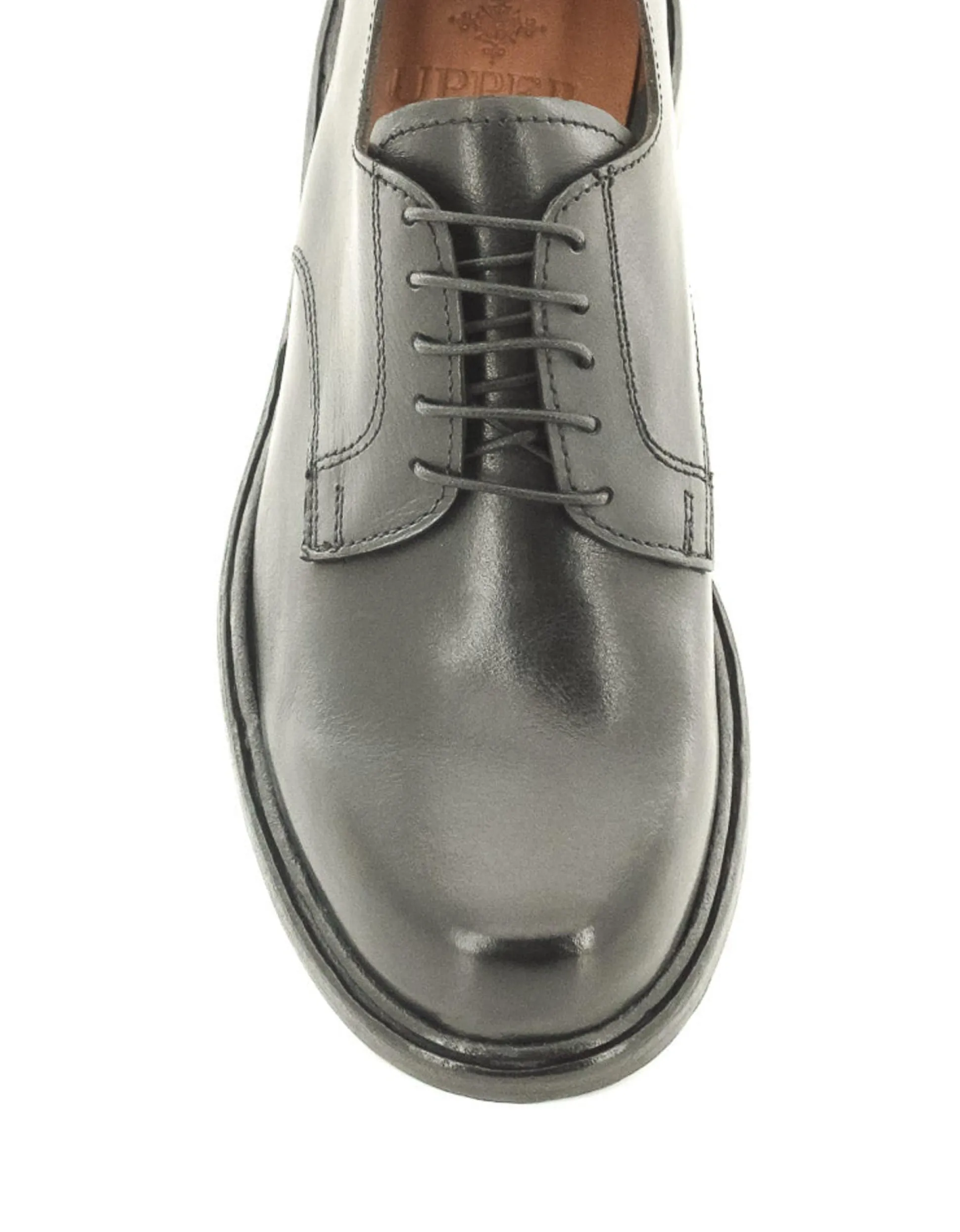 DERBY D510-90