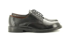 DERBY D510-90