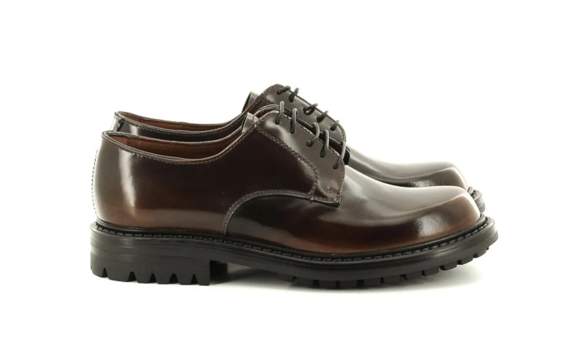 DERBY D510 DOVER