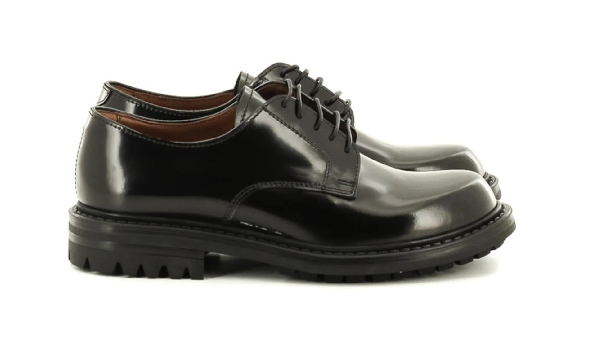 DERBY D510 DOVER