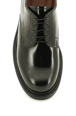 DERBY D510 DOVER