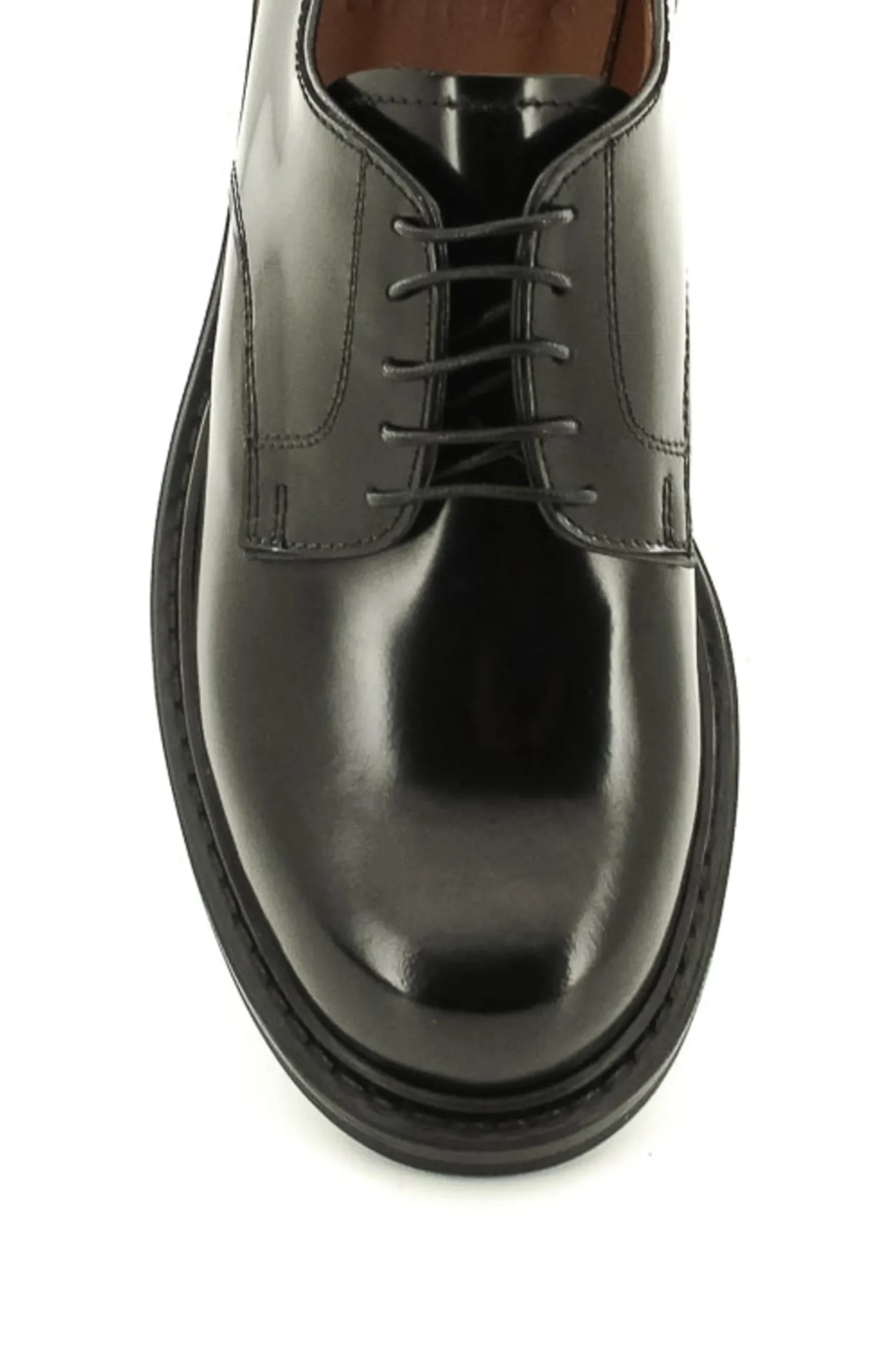 DERBY D510 DOVER
