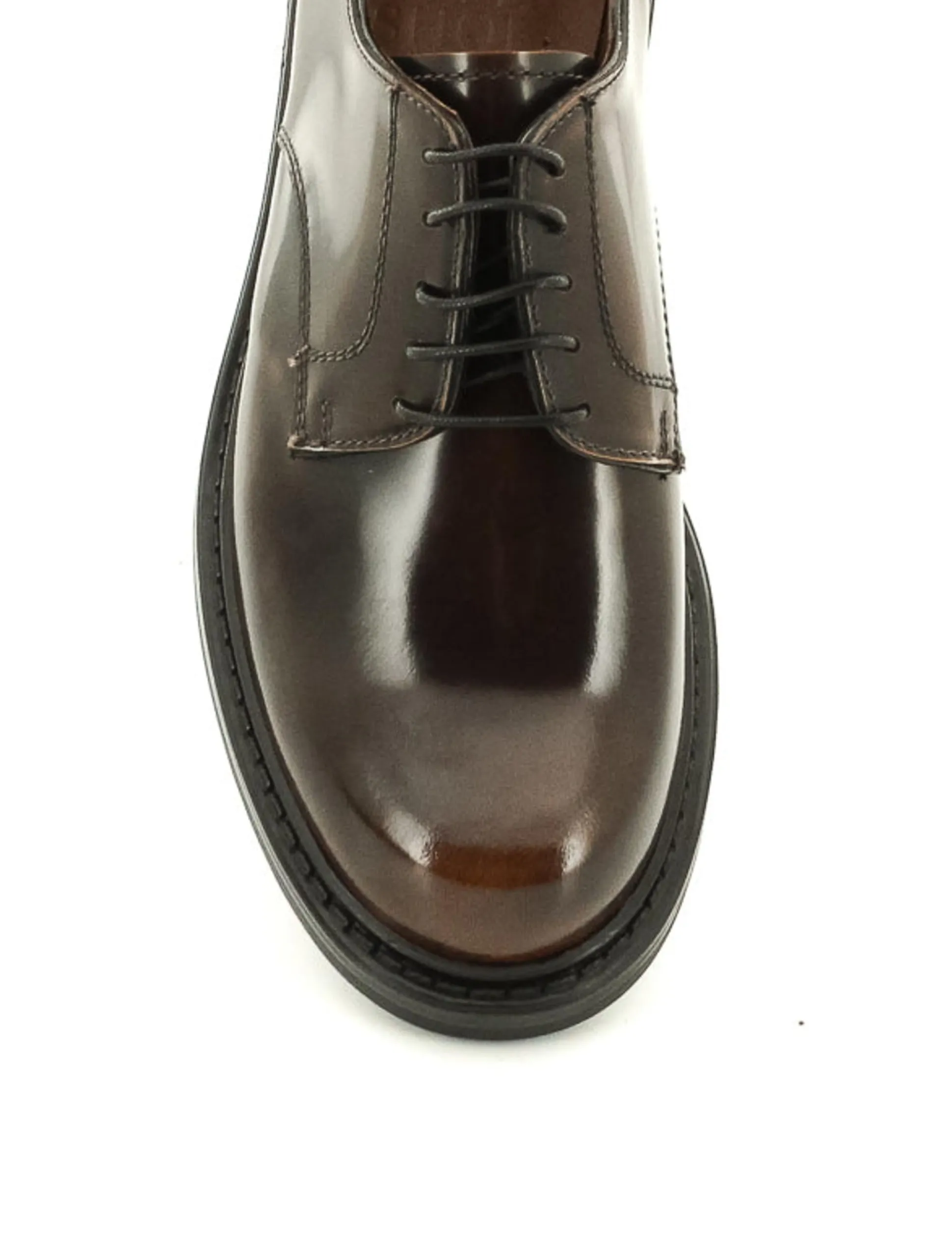 DERBY D510 DOVER