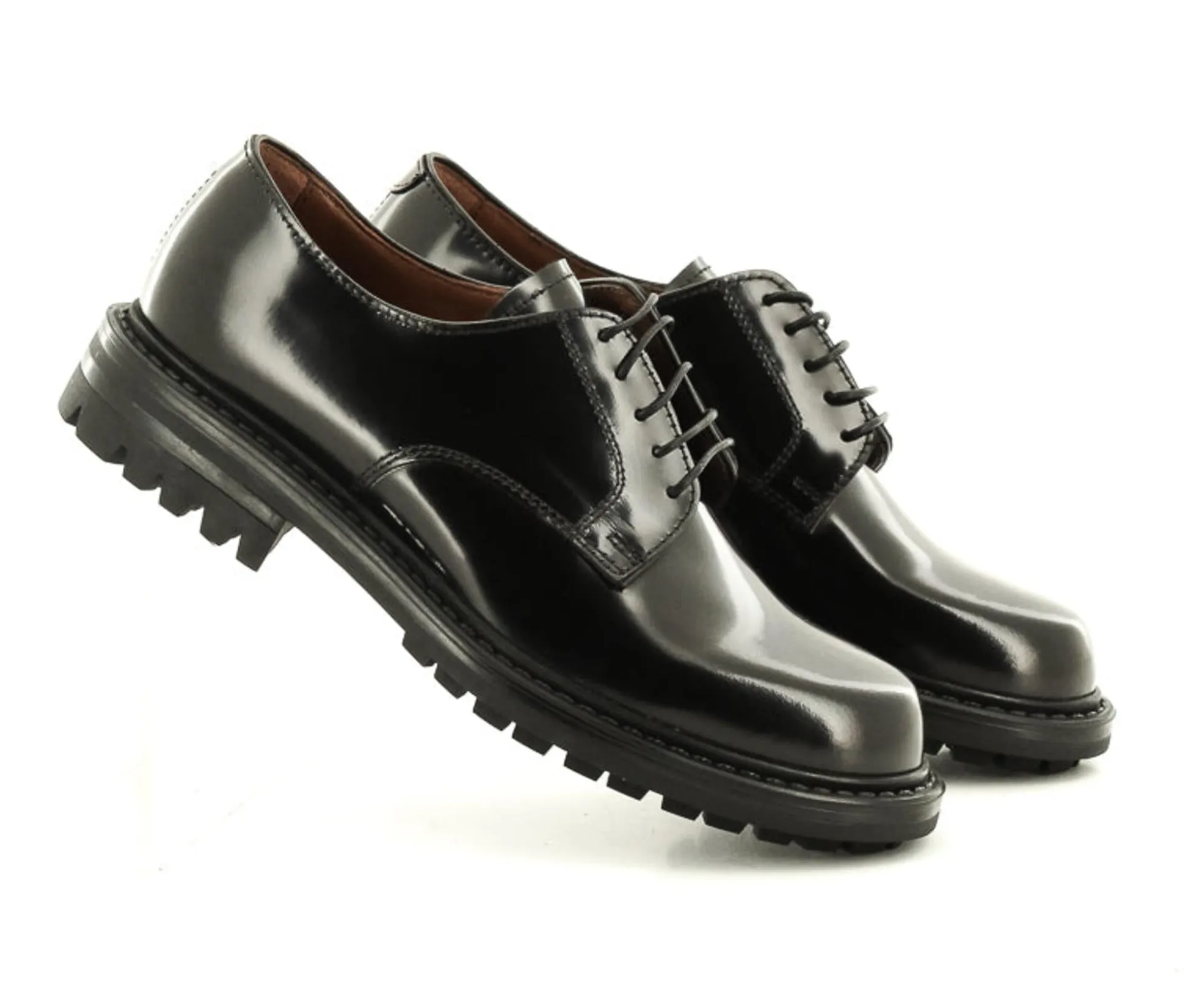 DERBY D510 DOVER