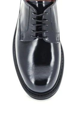 DERBY D510 DOVER