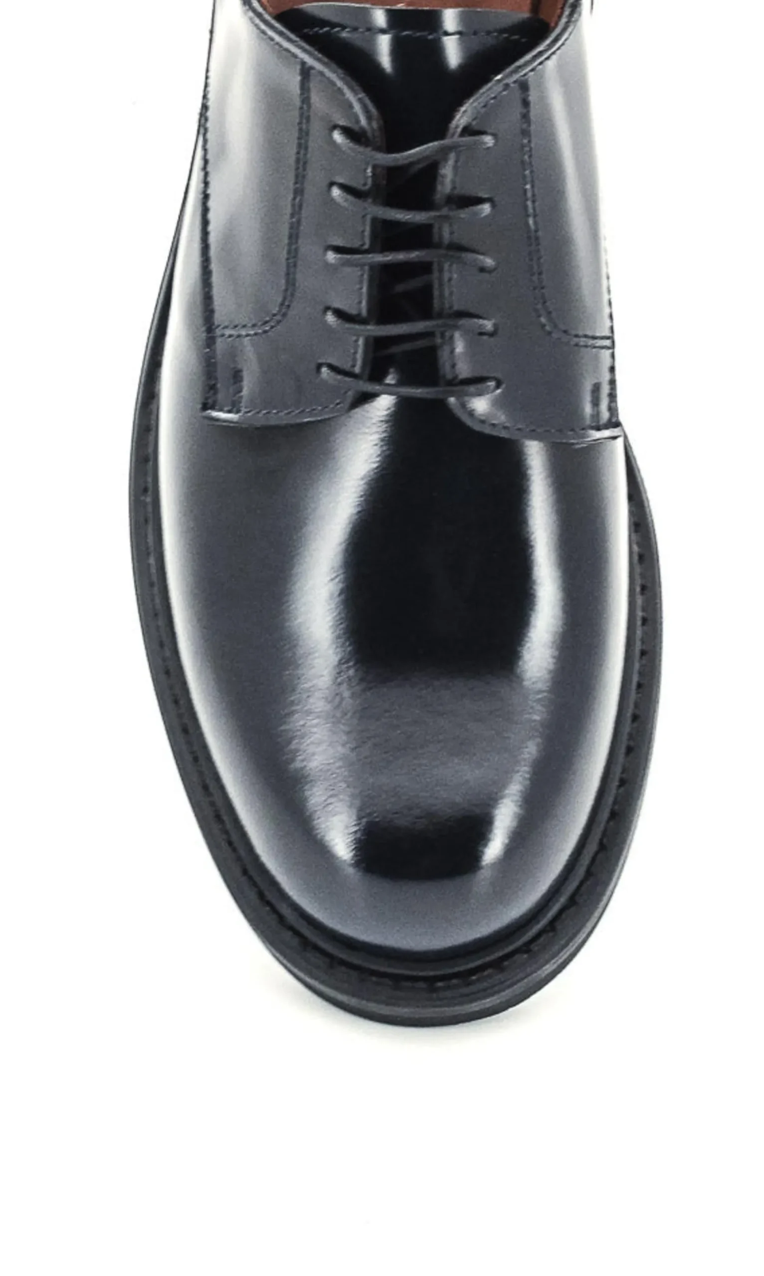 DERBY D510 DOVER
