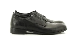 DERBY DH24A