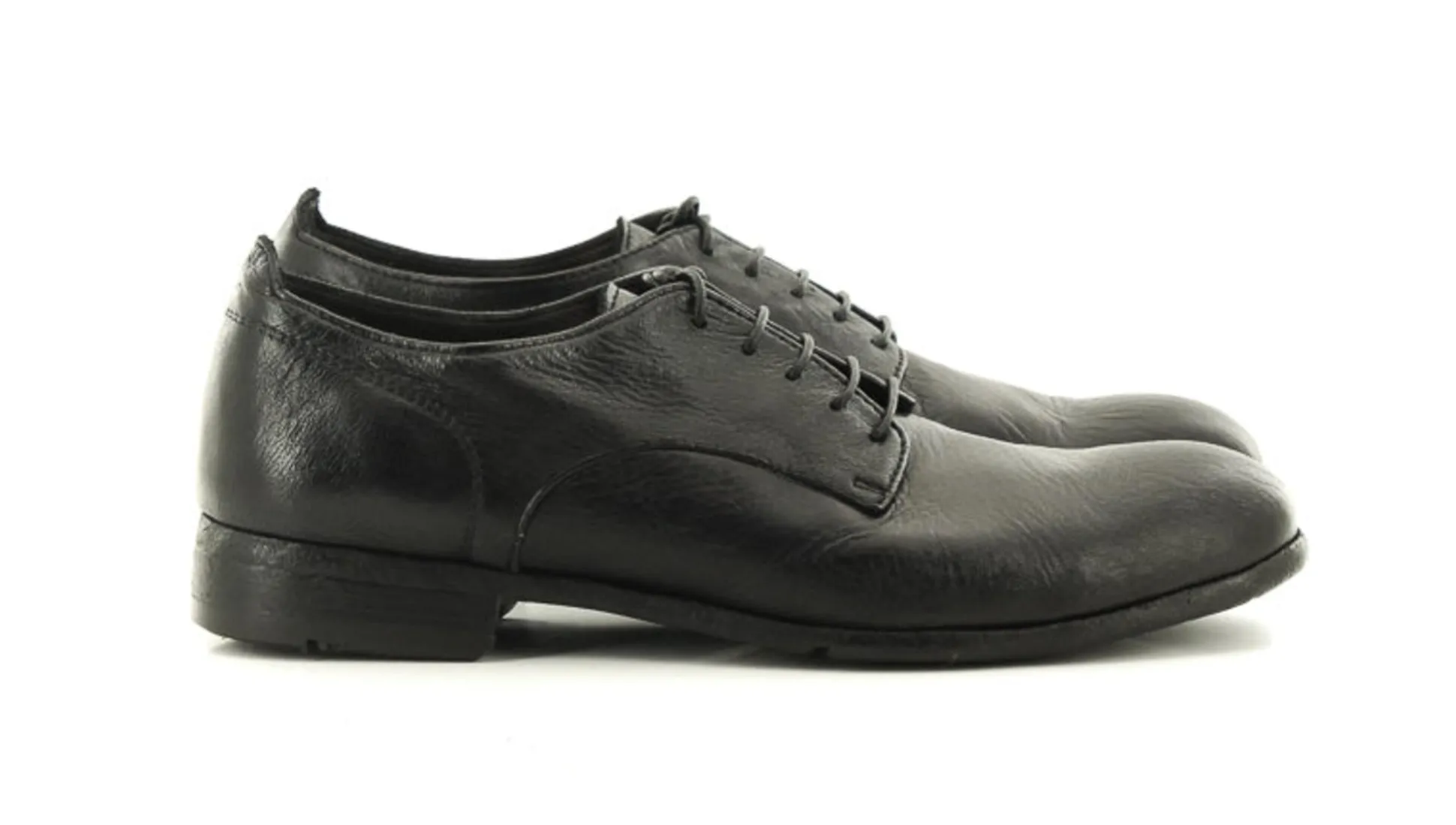 DERBY DH24A