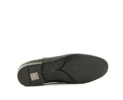 DERBY DH24A