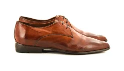 DERBY DL19A