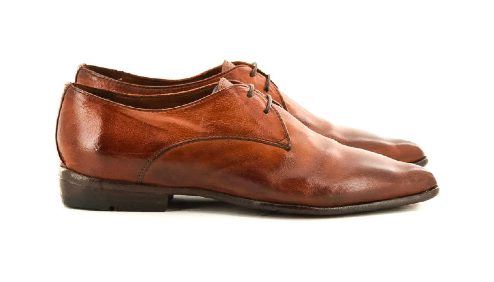 DERBY DL19A