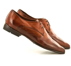 DERBY DL19A