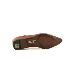DERBY DL19A