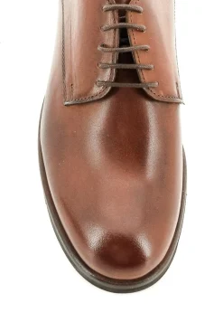 DERBY D111R