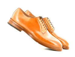 DERBY DR24A