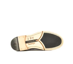 DERBY DR24A
