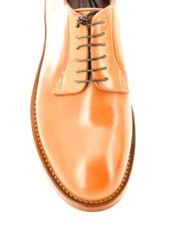 DERBY DR24A