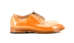 DERBY DR24A