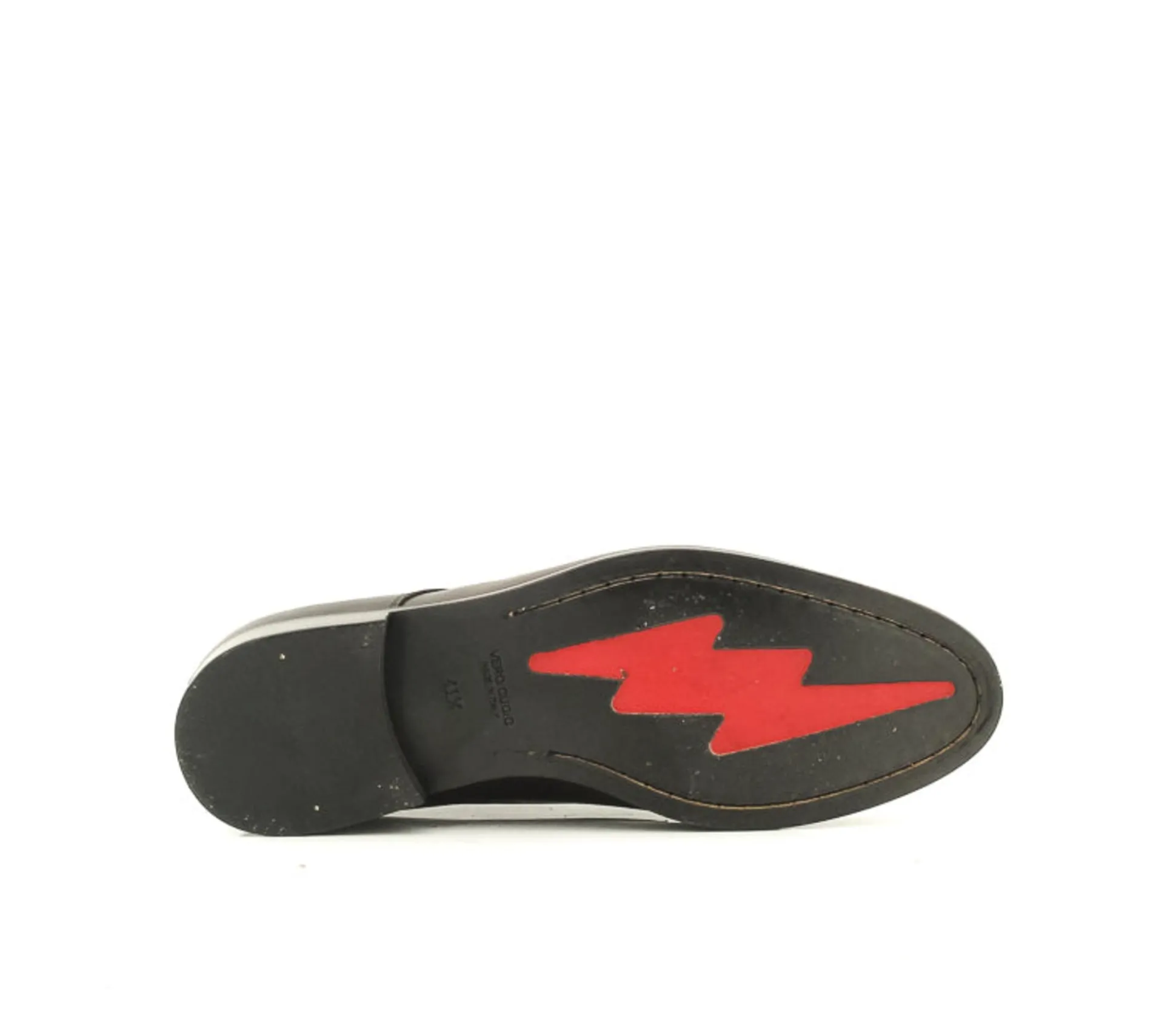 DERBY F110