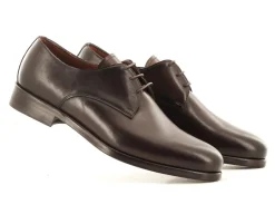 DERBY F110