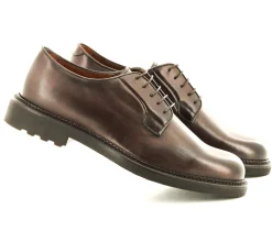 DERBY I810