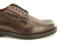DERBY I810